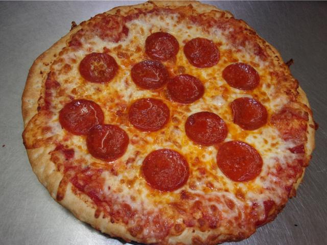 Pizza J 5.jpg
